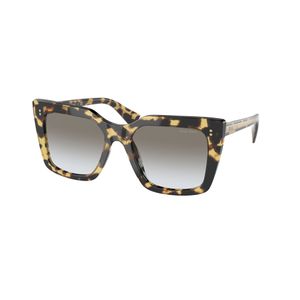 ÓCULOS DE SOL MIU MIU 02WS 7S00A7 53