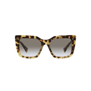 ÓCULOS DE SOL MIU MIU 02WS 7S00A7 53