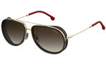 Carrera-Sunglasses-CARRERA166S_Y11HA_P00fw920fh575