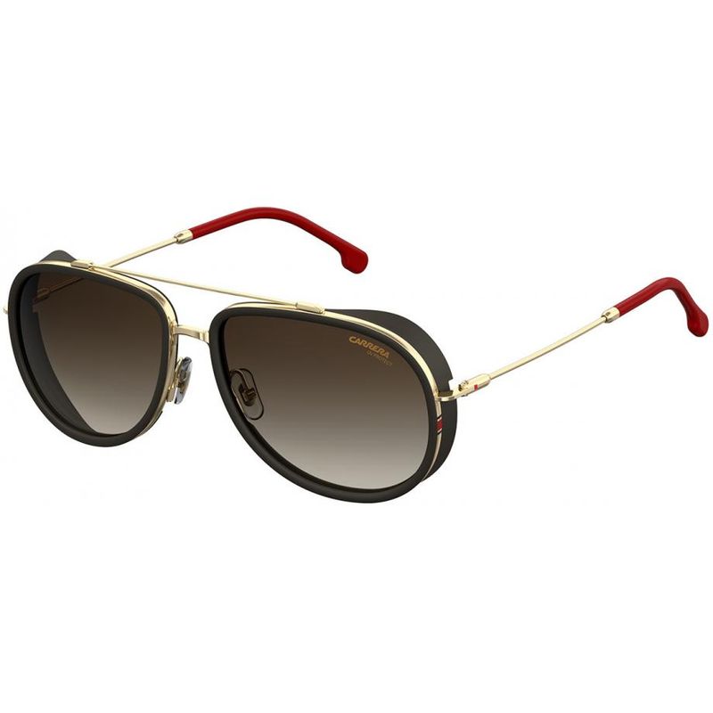 Carrera-Sunglasses-CARRERA166S_Y11HA_P00fw920fh575