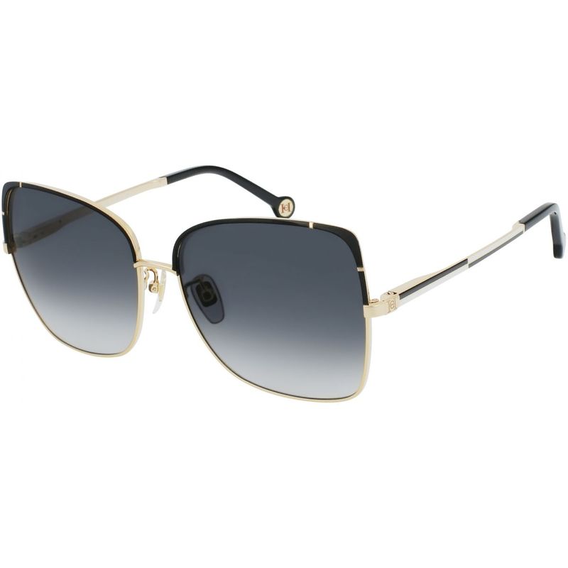 CAROLINA-HERRERA-172-301