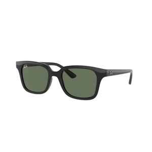 ÓCULOS DE SOL INFANTIL - RAY-BAN JR 9071S 100/71 48