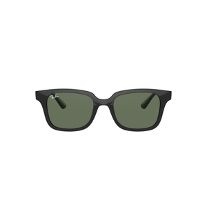 ÓCULOS DE SOL INFANTIL - RAY-BAN JR 9071S 100/71 48