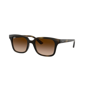 ÓCULOS DE SOL INFANTIL - RAY-BAN JR 9071S 152/13 48