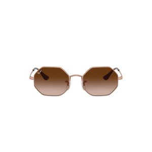 ÓCULOS DE SOL INFANTIL - RAY-BAN JR 9549S 283/13 48