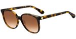 Kate-Spade-ALIANNA-G-S-086-HA
