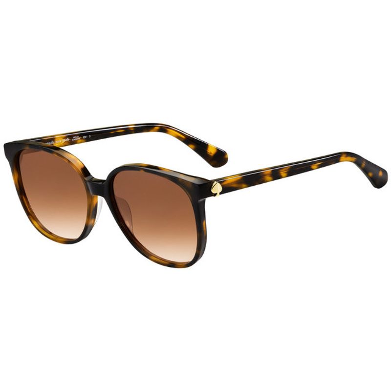 Kate-Spade-ALIANNA-G-S-086-HA