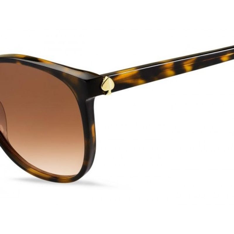 Kate-Spade-ALIANNA-G-S-086-HA-D