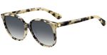 Kate-Spade-ALIANNA-G-S-XLT-9O