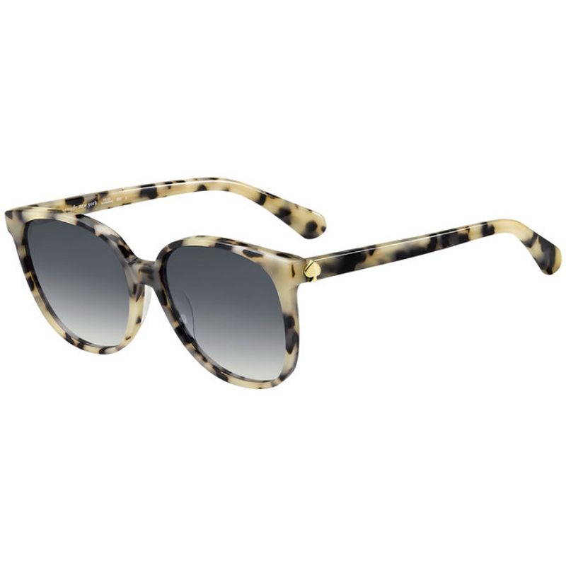 Kate-Spade-ALIANNA-G-S-XLT-9O