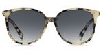 Kate-Spade-ALIANNA-G-S-XLT-9O-d000