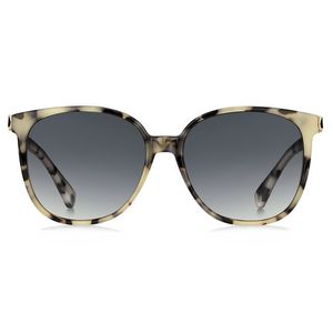 ÓCULOS DE SOL KATE SPADE ALIANNA/G/S XLT 9O 56