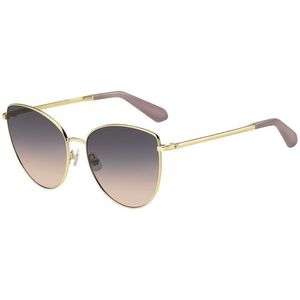 ÓCULOS DE SOL KATE SPADE DULCE/G/S 35J FF 59