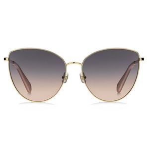 ÓCULOS DE SOL KATE SPADE DULCE/G/S 35J FF 59