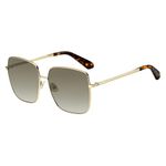 kate-spade-fenton-g-s-086ha