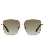 kate-spade-fenton-g-s-086ha-000