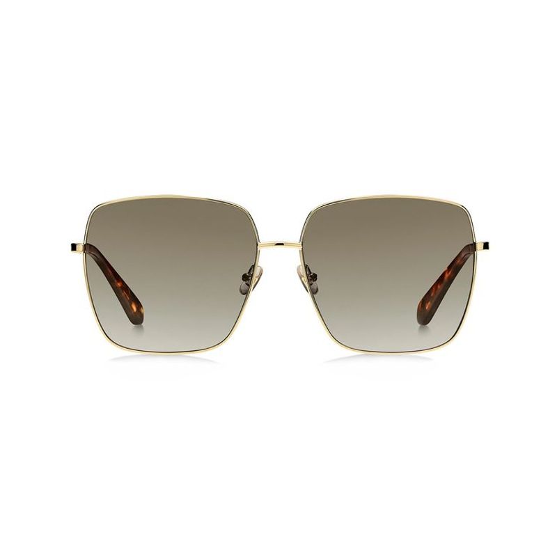 kate-spade-fenton-g-s-086ha-000