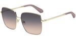 Kate-Spade-FENTON-G-S-35J-FF