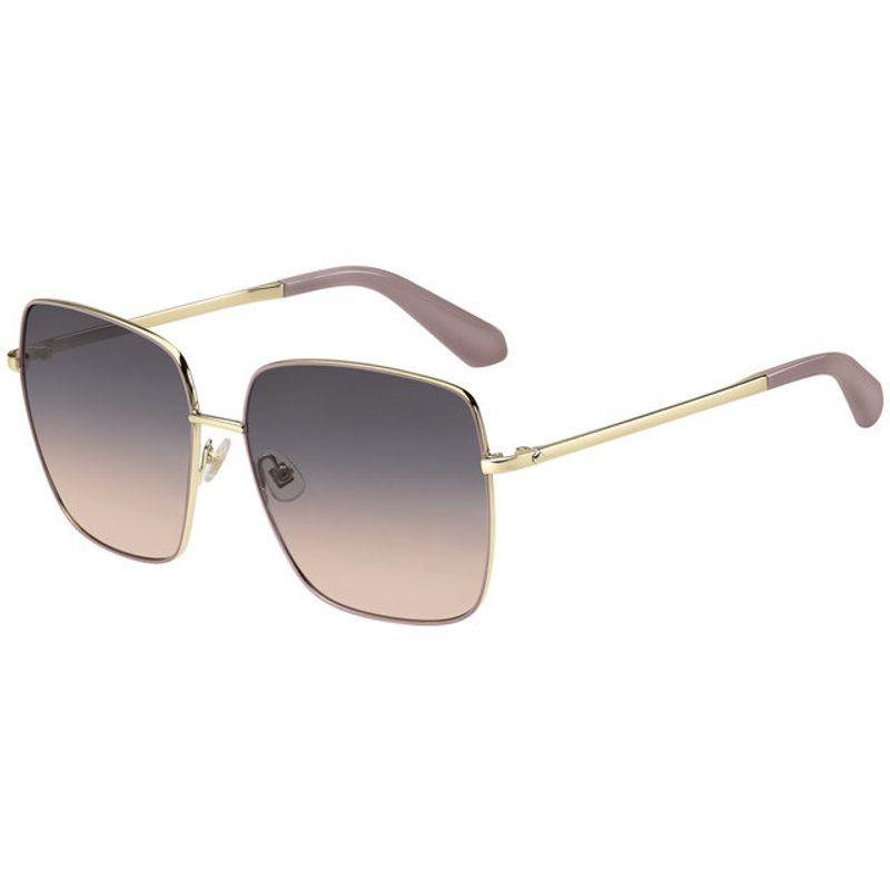 Kate-Spade-FENTON-G-S-35J-FF
