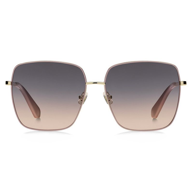 Kate-Spade-FENTON-G-S-35J-FF-d000