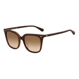 ÓCULOS DE SOL KATE SPADE GIANA/G/S 09Q HA 54