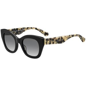 ÓCULOS DE SOL KATE SPADE JALENA/S WR7 49