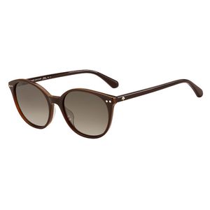 ÓCULOS DE SOL KATE SPADE JENSON/S 09Q HA 52