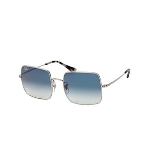 ÓCULOS DE SOL RAYBAN 1971 91493F 54