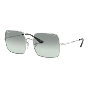 ÓCULOS DE SOL RAY-BAN 1971 9149AD 54