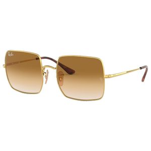 ÓCULOS DE SOL RAYBAN 1971 9151AA 54