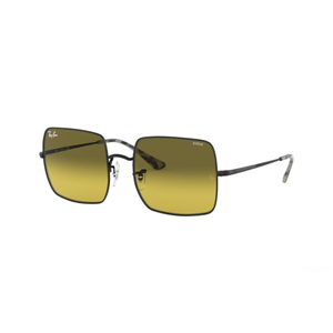 ÓCULOS DE SOL RAYBAN 1971 9152AB 54