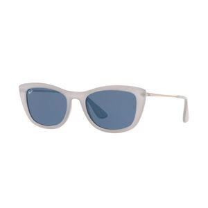 ÓCULOS DE SOL RAY-BAN 4327L 645380 54