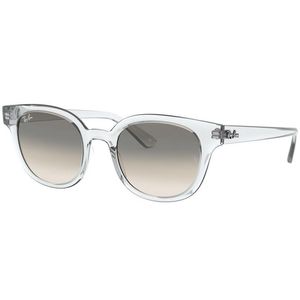 ÓCULOS DE SOL RAY-BAN 4324L 644732 50
