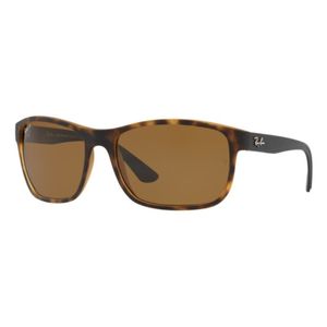 ÓCULOS DE SOL RAY-BAN 4301L 894/83 62