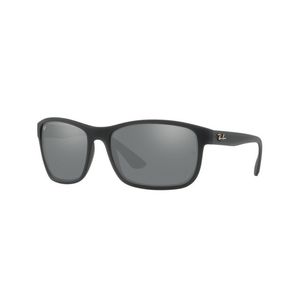 ÓCULOS DE SOL RAY-BAN 4301L 61876G 62
