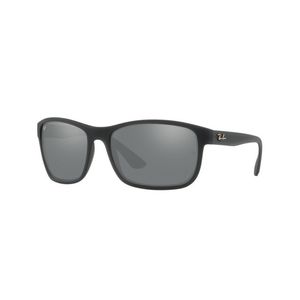 ÓCULOS DE SOL RAYBAN 4301L 61876G 62