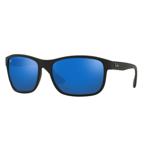 ÓCULOS DE SOL RAYBAN 4301L 601S55 62