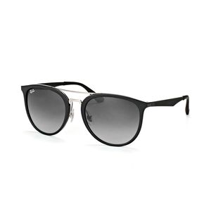 ÓCULOS DE SOL RAY-BAN 4285 601/8G 55