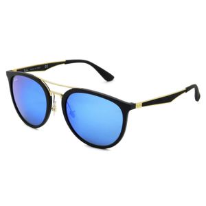 ÓCULOS DE SOL RAYBAN 4285 601S55 55