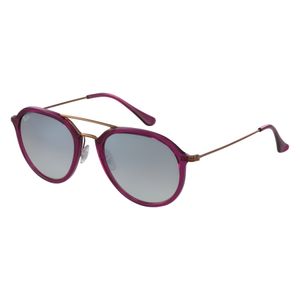 ÓCULOS DE SOL RAY-BAN 4253 62359U 53
