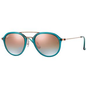 ÓCULOS DE SOL RAY-BAN 4253 62367Y 53