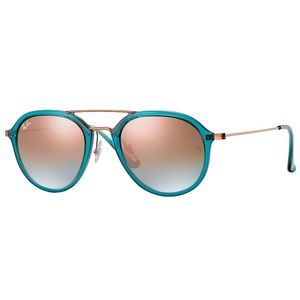 ÓCULOS DE SOL RAYBAN 4253 62367Y 53