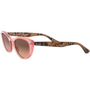 ÓCULOS DE SOL RAY-BAN 4314N 1282A5 54