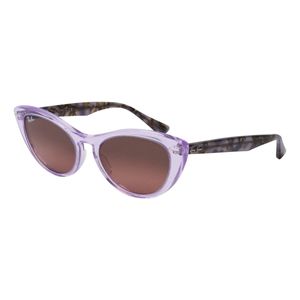 ÓCULOS DE SOL RAY-BAN 4314N 128443 54