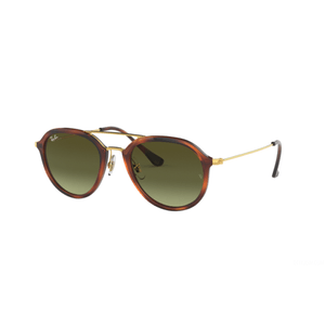 ÓCULOS DE SOL RAYBAN 4253 820/A6 53