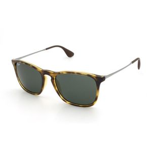 ÓCULOS DE SOL RAY-BAN 4187L 710/71 54