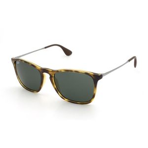 ÓCULOS DE SOL RAYBAN 4187L 710/71 54