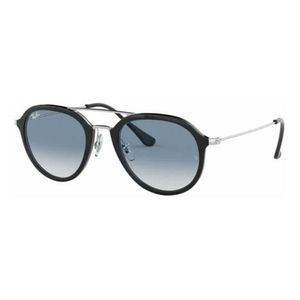 ÓCULOS DE SOL RAYBAN 4253 62923F 53