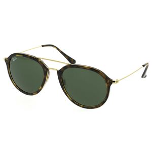 ÓCULOS DE SOL RAY-BAN 4253 710 53