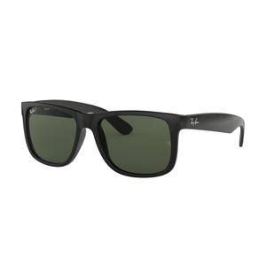 ÓCULOS DE SOL RAYBAN 4165L 601/71 55